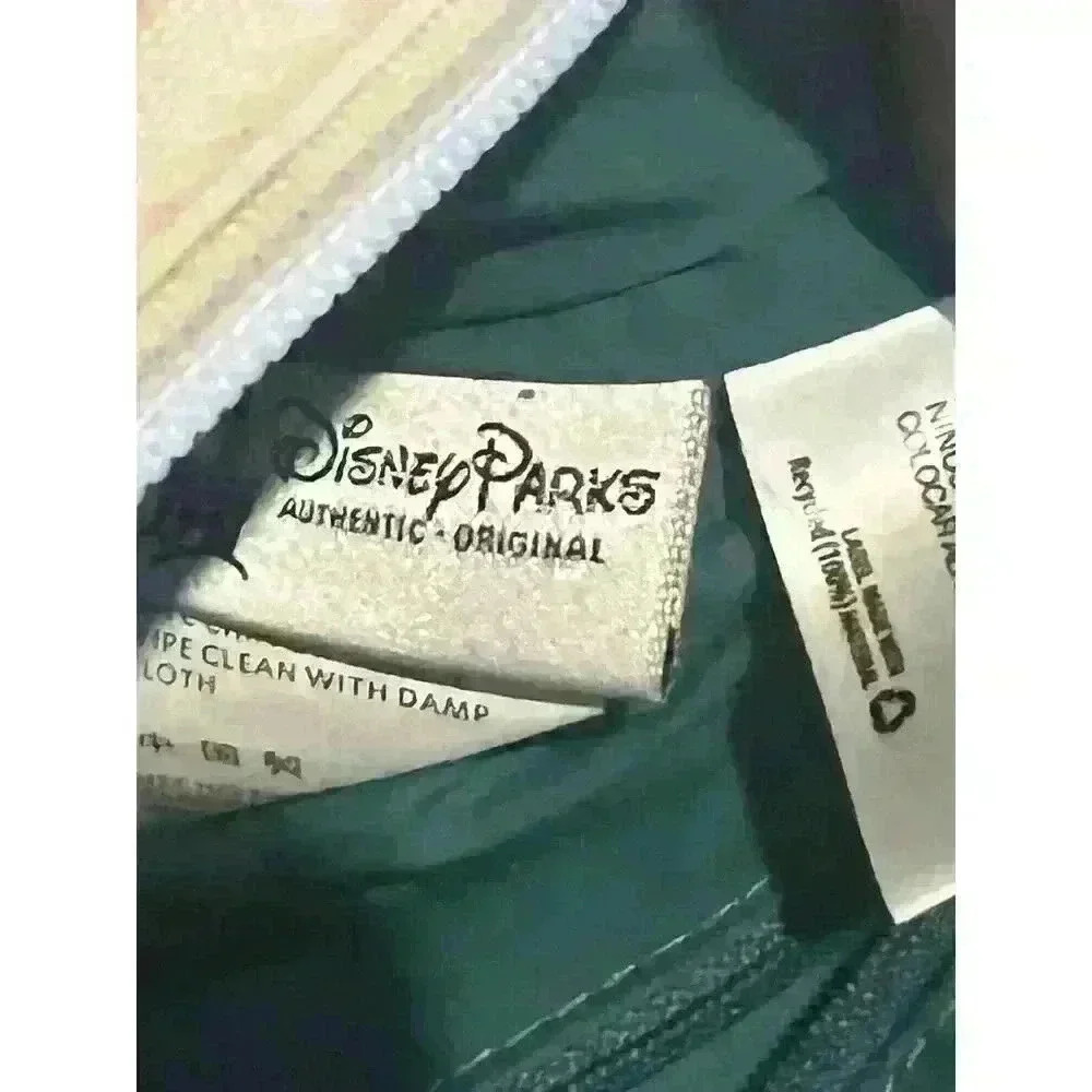Disney Parks Crossbody Purse - Picture 6 of 6